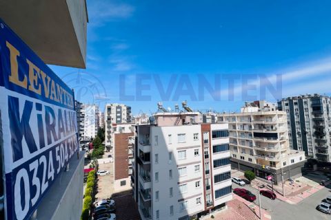  LEVANTENDEN TEK BLOK HAVUZLU EŞYALI 4+1