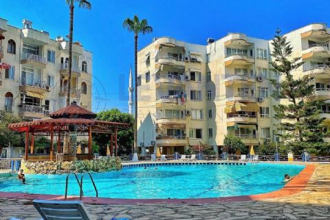 https://www.sahibinden.com/ilan/emlak-konut-kiralik-levantenden-yola-denize-sifir-havuzlu-korikos-sitesi-kiralik-3-plus1-1312219357/detay