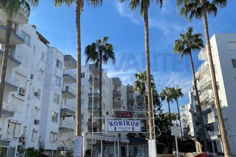 https://www.sahibinden.com/ilan/emlak-konut-kiralik-levantenden-yola-denize-sifir-havuzlu-korikos-sitesi-kiralik-3-plus1-1312219357/detay