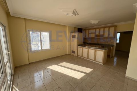 https://www.sahibinden.com/ilan/emlak-konut-kiralik-levantenden-yola-denize-sifir-havuzlu-korikos-sitesi-kiralik-3-plus1-1312219357/detay