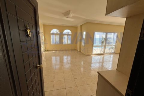 https://www.sahibinden.com/ilan/emlak-konut-kiralik-levantenden-yola-denize-sifir-havuzlu-korikos-sitesi-kiralik-3-plus1-1312219357/detay