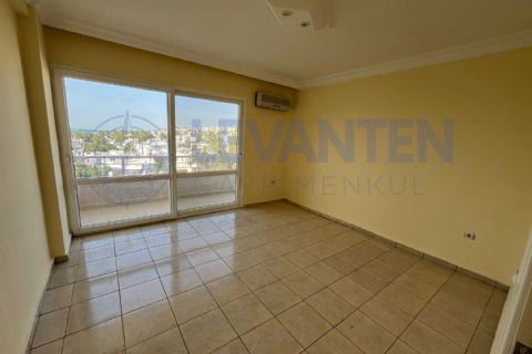 https://www.sahibinden.com/ilan/emlak-konut-kiralik-levantenden-yola-denize-sifir-havuzlu-korikos-sitesi-kiralik-3-plus1-1312219357/detay