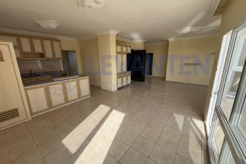 https://www.sahibinden.com/ilan/emlak-konut-kiralik-levantenden-yola-denize-sifir-havuzlu-korikos-sitesi-kiralik-3-plus1-1312219357/detay