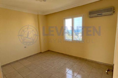 https://www.sahibinden.com/ilan/emlak-konut-kiralik-levantenden-yola-denize-sifir-havuzlu-korikos-sitesi-kiralik-3-plus1-1312219357/detay