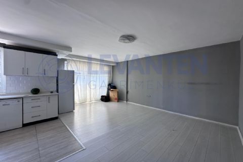 https://www.sahibinden.com/ilan/emlak-konut-satilik-levanten-den-mezitli-merkez-mah-cazip-3-plus1-1320411944/detay/