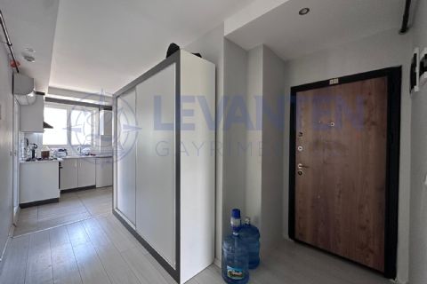 https://www.sahibinden.com/ilan/emlak-konut-satilik-levanten-den-mezitli-merkez-mah-cazip-3-plus1-1320411944/detay/