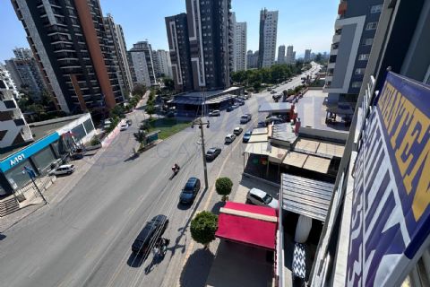 https://www.sahibinden.com/ilan/emlak-konut-satilik-levanten-den-mezitli-merkez-mah-cazip-3-plus1-1320411944/detay/