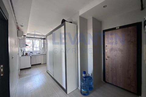 https://www.sahibinden.com/ilan/emlak-konut-satilik-levanten-den-mezitli-merkez-mah-cazip-3-plus1-1320411944/detay/