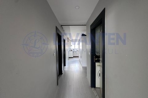 https://www.sahibinden.com/ilan/emlak-konut-satilik-levanten-den-mezitli-merkez-mah-cazip-3-plus1-1320411944/detay/