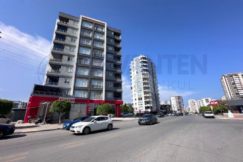 https://www.sahibinden.com/ilan/emlak-konut-satilik-levanten-den-mezitli-merkez-mah-cazip-3-plus1-1320411944/detay/
