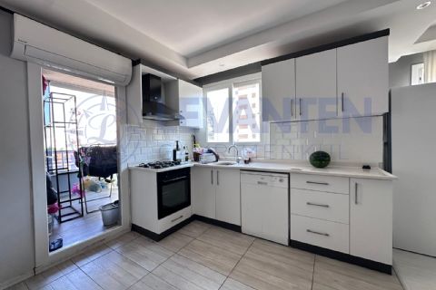 https://www.sahibinden.com/ilan/emlak-konut-satilik-levanten-den-mezitli-merkez-mah-cazip-3-plus1-1320411944/detay/