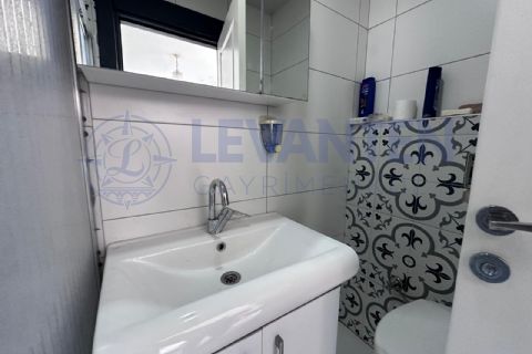 https://www.sahibinden.com/ilan/emlak-konut-satilik-levanten-den-mezitli-merkez-mah-cazip-3-plus1-1320411944/detay/