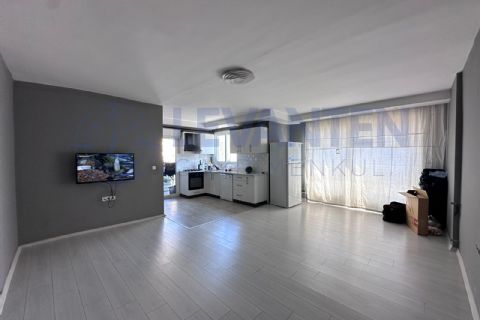 https://www.sahibinden.com/ilan/emlak-konut-satilik-levanten-den-mezitli-merkez-mah-cazip-3-plus1-1320411944/detay/