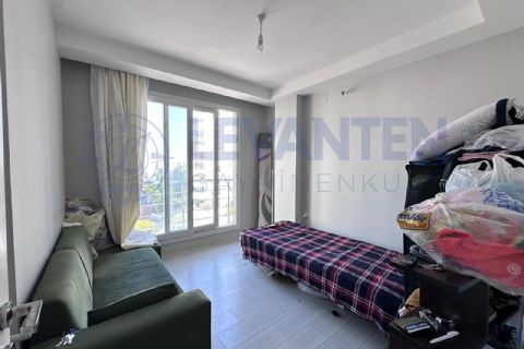 https://www.sahibinden.com/ilan/emlak-konut-satilik-levanten-den-mezitli-merkez-mah-cazip-3-plus1-1320411944/detay/