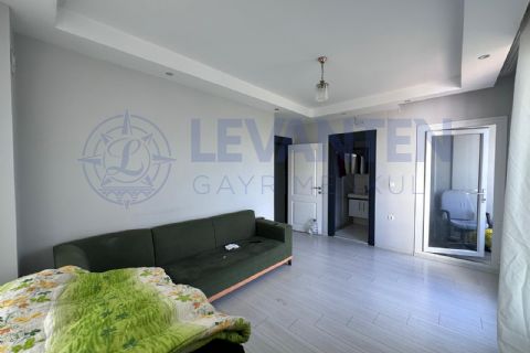 https://www.sahibinden.com/ilan/emlak-konut-satilik-levanten-den-mezitli-merkez-mah-cazip-3-plus1-1320411944/detay/