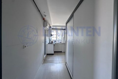 https://www.sahibinden.com/ilan/emlak-konut-satilik-levanten-den-mezitli-merkez-mah-cazip-3-plus1-1320411944/detay/