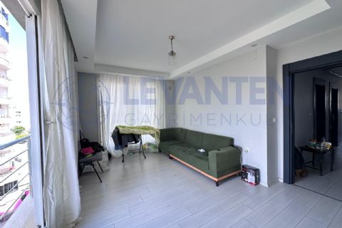 https://www.sahibinden.com/ilan/emlak-konut-satilik-levanten-den-mezitli-merkez-mah-cazip-3-plus1-1320411944/detay/