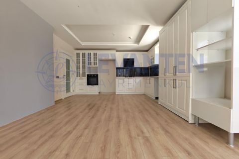 LEVANTENDEN 2 BLOK SİTE İÇİ HAVUZLU 5+1 DAİRE