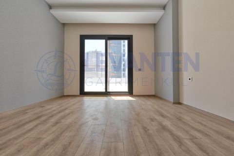 LEVANTENDEN 2 BLOK SİTE İÇİ HAVUZLU 5+1 DAİRE