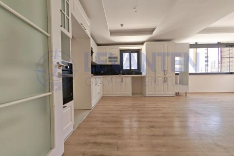 LEVANTENDEN 2 BLOK SİTE İÇİ HAVUZLU 5+1 DAİRE
