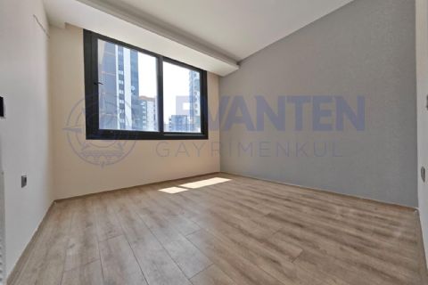 LEVANTENDEN 2 BLOK SİTE İÇİ HAVUZLU 5+1 DAİRE