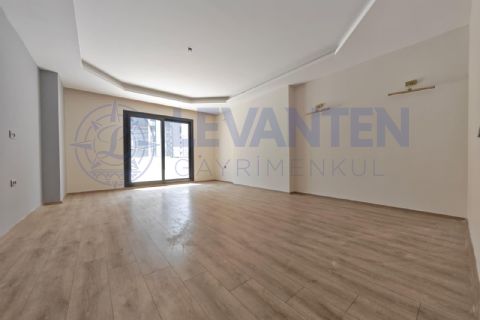 LEVANTENDEN 2 BLOK SİTE İÇİ HAVUZLU 5+1 DAİRE