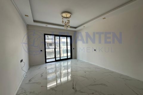 LEVANTENDEN 2. ÇEVREYOLU ÜZERİ SIFIR 2+1