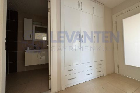 LEVANTENDEN 2. ÇEVREYOLUNA SIFIR GENİŞ FERAH 2+1