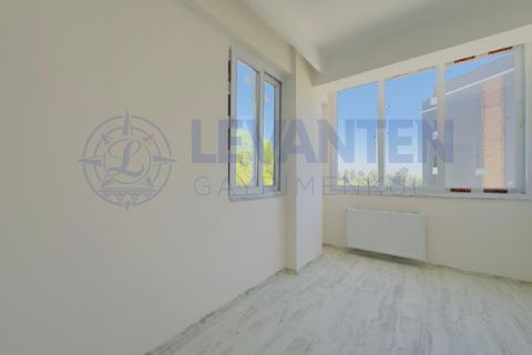 LEVANTENDEN ÇANKAYA 3 BLOK SİTE İÇİ HAVUZLU 3+1