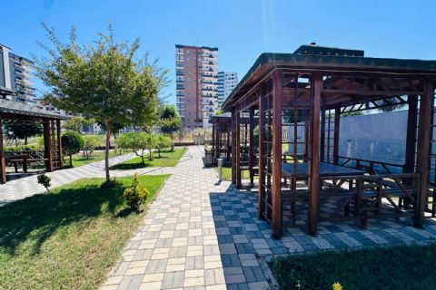 LEVANTENDEN DAĞ VE DENİZ MANZARALI TUVAL PROJEDE 5+1