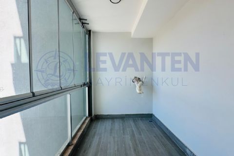 LEVANTENDEN DAĞ VE DENİZ MANZARALI TUVAL PROJEDE 5+1