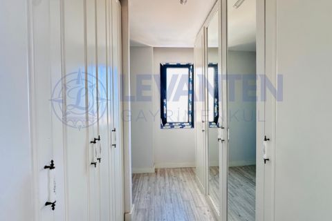 LEVANTENDEN DAĞ VE DENİZ MANZARALI TUVAL PROJEDE 5+1