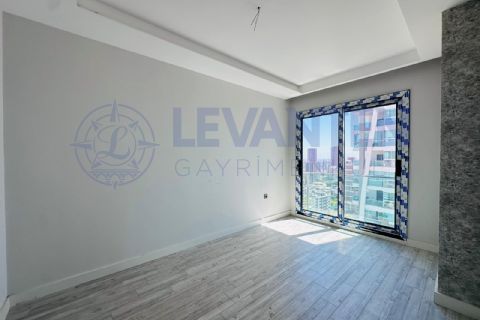 LEVANTENDEN DAĞ VE DENİZ MANZARALI TUVAL PROJEDE 5+1