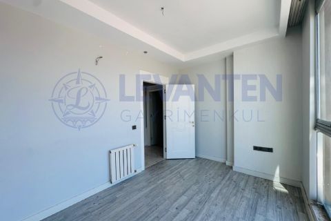LEVANTENDEN DAĞ VE DENİZ MANZARALI TUVAL PROJEDE 5+1
