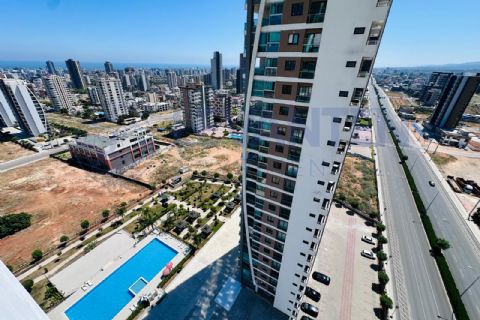 LEVANTENDEN DAĞ VE DENİZ MANZARALI TUVAL PROJEDE 5+1