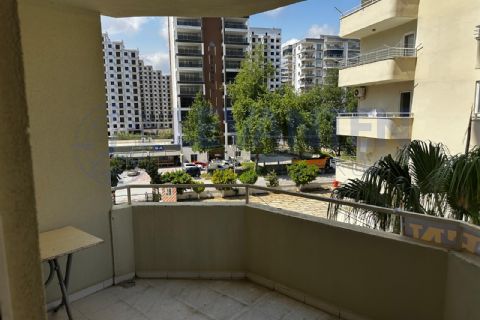 LEVANTENDEN DENİZE YAKIN HAVUZLU SİTE GENİŞ OTURUM 2+1