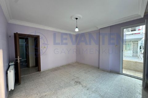 LEVANTENDEN FATİH MAHDE DENİZ MANZARALI KOMBİLİ 3+1