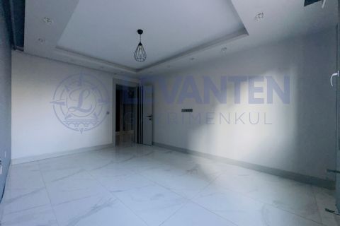 LEVANTEN'DEN GMK BULVARI MEDİKAL HAST YANI TABELA DEĞERİ YÜKSEK
