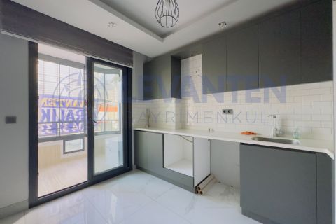 LEVANTEN'DEN GMK BULVARI MEDİKAL HAST YANI TABELA DEĞERİ YÜKSEK