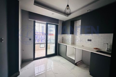LEVANTEN'DEN GMK BULVARI MEDİKAL HAST YANI TABELA DEĞERİ YÜKSEK