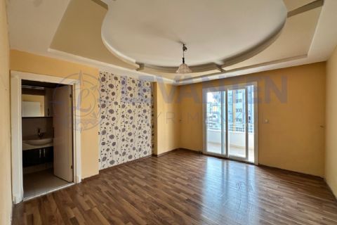 LEVANTENDEN GMK KUYULUK YOLUNA YAKIN TEK BLOK AYRI MUTFAK EBEVEYN BANYO 3+1