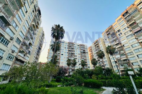 LEVANTENDEN HAVUZLU 24 SAAT GÜVENLİKLİ SİTE DENİZE YÜRÜME MESAFESİ