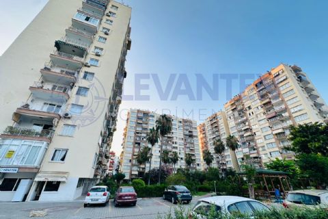 LEVANTENDEN HAVUZLU 24 SAAT GÜVENLİKLİ SİTE DENİZE YÜRÜME MESAFESİ