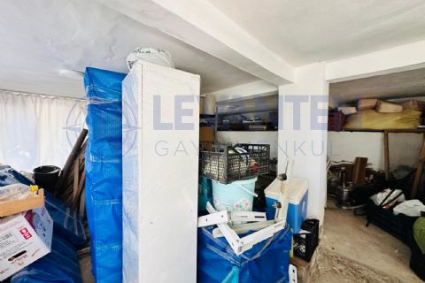 LEVANTENDEN İLEMİNDE ESENTEPE KONAKLARI DENİZ ŞEHİR MANZ VİLLA