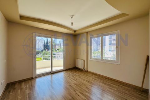 LEVANTENDEN KONUM HARİKASI TEK BLOK SİTE İÇİ 3+1