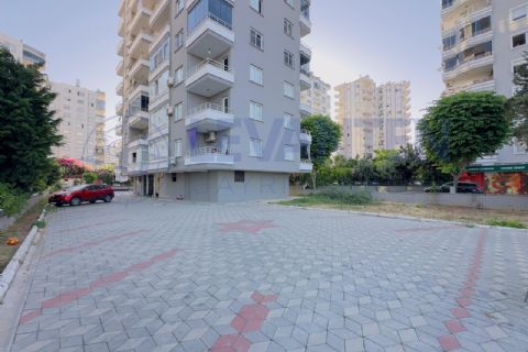 LEVANTENDEN MASRAFSIZ KOMBİLİ CEPHE AÇIK MERKEZİ KONUM GENİŞ 3+1