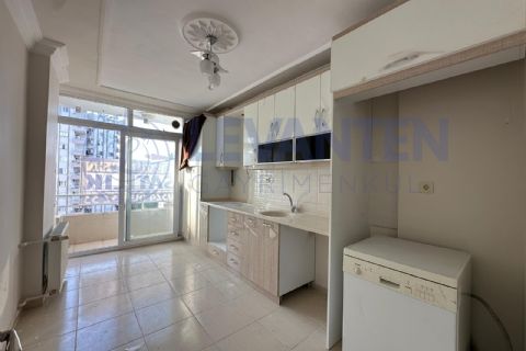 LEVANTENDEN MASRAFSIZ KOMBİLİ CEPHE AÇIK MERKEZİ KONUM GENİŞ 3+1