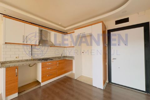 LEVANTENDEN MEDİKAL HAST MEZİTLİ BELD KAYMAKAMLIK YAKINI ARA KAT