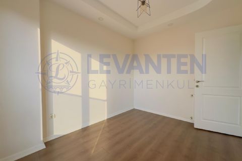 LEVANTENDEN MEDİKAL HAST MEZİTLİ BELD KAYMAKAMLIK YAKINI ARA KAT