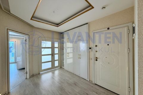 LEVANTENDEN MENTEŞTE SİTE İÇİ HAVUZ KAMELYA 4+1